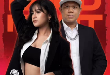 SUGAR DADDY BILLIARD, CAFE AND EATERY BEKASI - LOUD NIGHT (RATU & FERRY B14)