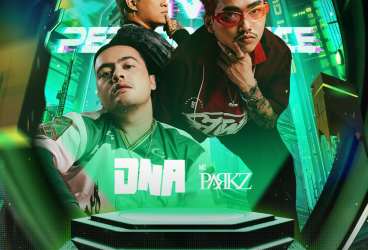 LIVEHOUSE QBIG BSD - DNA