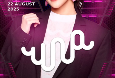 CLUB 36 MANGGA BESAR JAKARTA - UNA