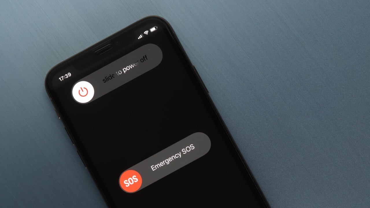 Cara Efektif Rawat Layar Smartphone Agar Awet