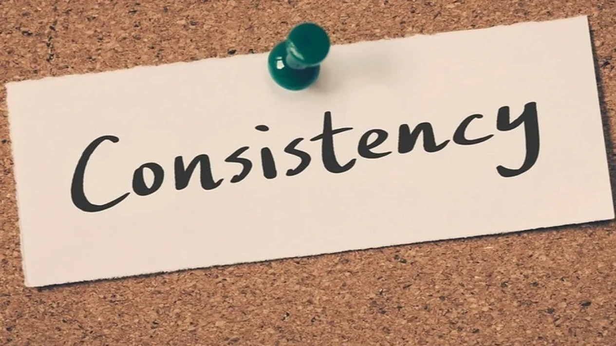 Treadmill, Solusi Turunkan Berat Badan Tanpa Diet