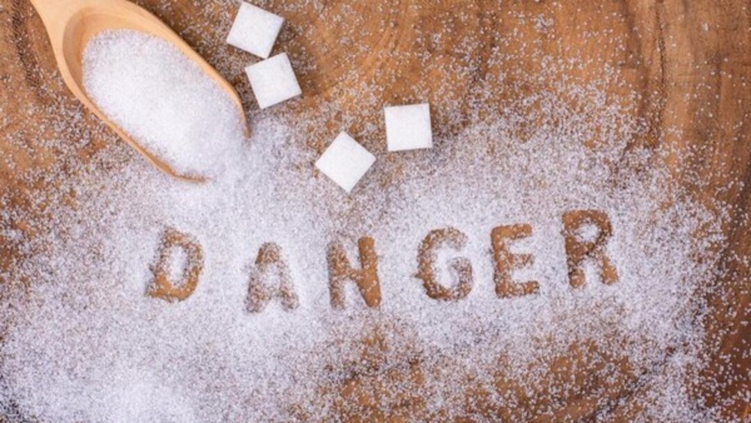 Kenali Efek Buruk Gula Berlebih, Kualitas Seks Bisa Menurun!