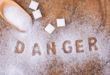 Kenali Efek Buruk Gula Berlebih, Kualitas Seks Bisa Menurun!