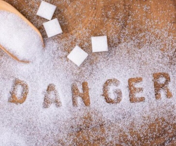 Kenali Efek Buruk Gula Berlebih, Kualitas Seks Bisa Menurun!