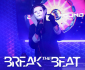 DJ NOT FOUND MUSIK BREAKBEAT 2020 - STUDIO 2 MATA LELAKI