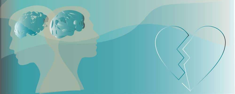 Depressive Disorder, Bukan Sekadar Sedih Biasa