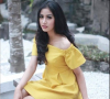 Cindy Ayu Syaputri, Miss Sophie Paris Indonesia