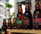 Melihat Proses Pembuatan Stark Beer: Craft Beer Pertama di Indonesia