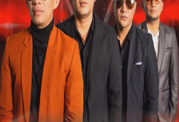 SEVEN CLUB JAKARTA - BAGINDAS