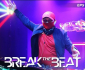 DJ GOPUBLIC BREAKBEAT 2020 - STUDIO 2 MATA LELAKI