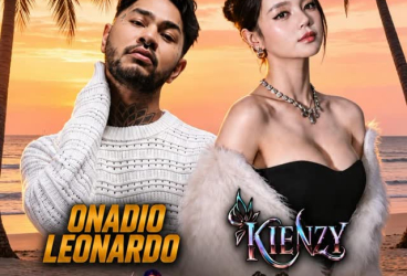 DREAMVILLE PANTAI INDAH KAPUK 2 - SOUND OF BEACH (ONADIO LEONARDO, KIENZY)
