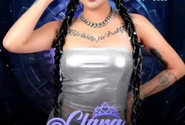 ZENTRUM BEKASI - CLARA BELLA