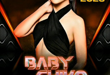 BRIDGE CLUB BEKASI - BABY CHIKO