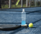 Ini Rekomendasi Tempat Padel Hits di Jakarta