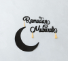 Tips Ampuh Tetap Produktif Selama Ramadan