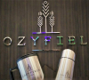 Cozyfield Cafe & Resto, Your Second Place!