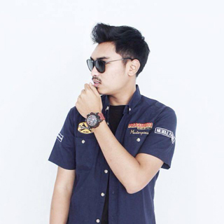 DJ Kevintyo, Keputusan Besar Menjadi DJ Profesional
