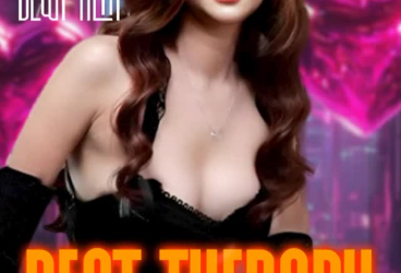 LUTE CLUB BEKASI - BEAT THERAPY (DEWI ALIN)
