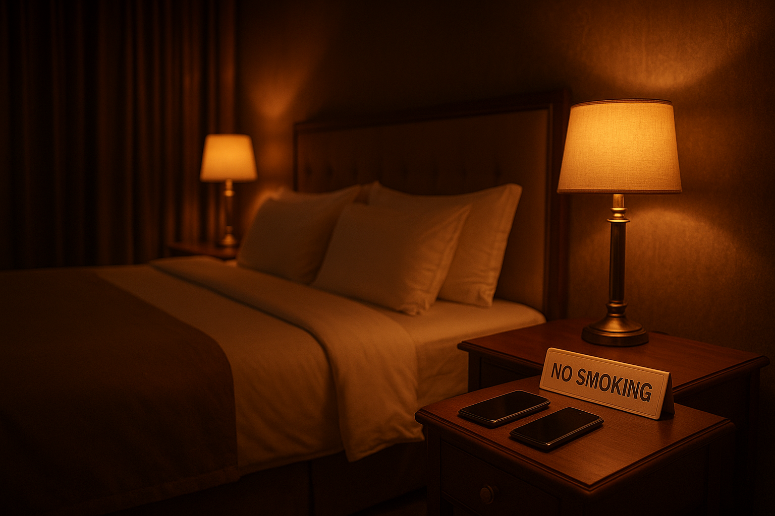 Tips Atasi Insomnia Anti Ribet di Rumah