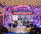 INDONESIA MODIFICATION & LIFESTYLE EXPO 2026