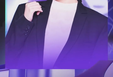 PENDEKAR BAR & RESTO GADING SERPONG - PENDEKAR TERMEONG MEONG (UNA)