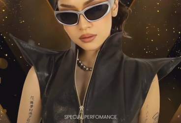 BALEMU GADING SERPONG - BB Z