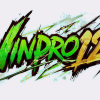 WINPRO129