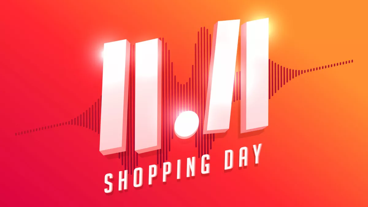 Hari Jomblo Sedunia dan Sejarah di Baliknya