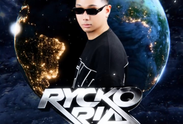 80 PROOF ULTRA BSD - ULTRA BREAKS (RYCKO RIA)