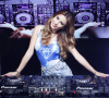 Profile Juicy M, DJ Cantik dan Producer Musik Kelas Dunia