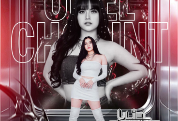 WARUNK WOW KWB JAKARTA - ULIEL CHOPIINT