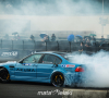INDONESIAN DRIFT SERIES 2025 ROUND 1