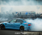 INDONESIAN DRIFT SERIES 2025 ROUND 1