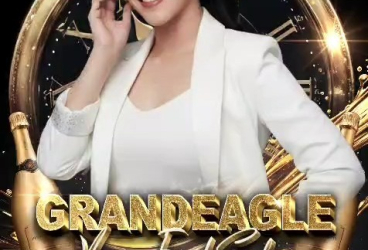 GRAND EAGLE CLUB PENJARINGAN JAKARTA - YEARS END SALE (ZAVIA)