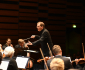 Menilik Sejarah Lantunan Musik Orkestra
