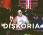 Diskoria, Duo DJ yang Ubah Musik Lama Jadi Kekinian