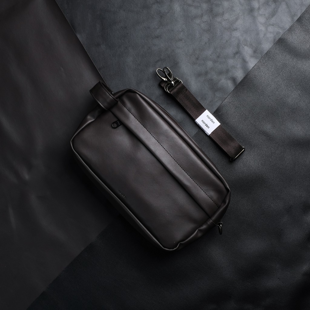 Mengenal Beragam Jenis Tas Sesuai Fungsinya