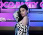 COCO PARTY ON - DJ NISSA - EDM DJ SET | AFTERWORK SESSION EPS 8