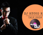 SUARA DJ - Berkarya Jadi Motivasi DJ Rycko Ria Dalam Memajukan Bangsa Indonesia