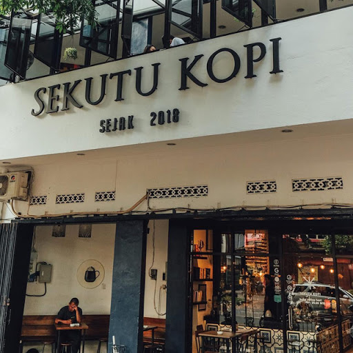 5 Cafe Instagramable di Solo yang Cocok untuk Nongkrong