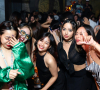 Bukan Sekadar Party, Ini Peran Penting Hosting Club