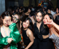 Bukan Sekadar Party, Ini Peran Penting Hosting Club
