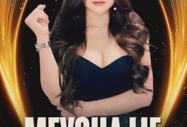 MONKEY KING BAR & LOUNGE GADING SERPONG - BREAKBEAT NIGHT (MEYSHA LIE)