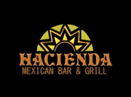 Hacienda Mexican Bar & Grill