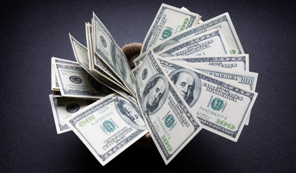 Mitos Vs Fakta Passive Income, Jangan Sampai Keliru!