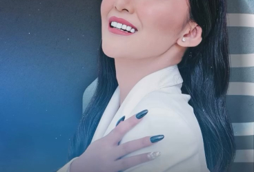 BLAZE JAKARTA - AQLEA