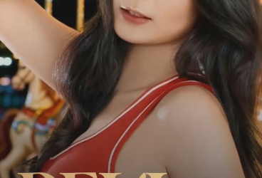 PENDEKAR BAR & RESTO GADING SERPONG - PENDEKAR GILA-GILAAN (DEVI SHINTA)