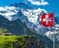 Fakta Menarik Swiss, Negara Penghasil Coklat