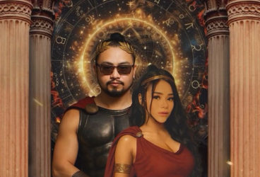 SPARTA LIVE BAR JAKARTA - ALKA FLOW & RERE MELINDA