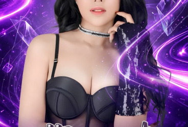 LA CLUB JAKARTA - AURALIA